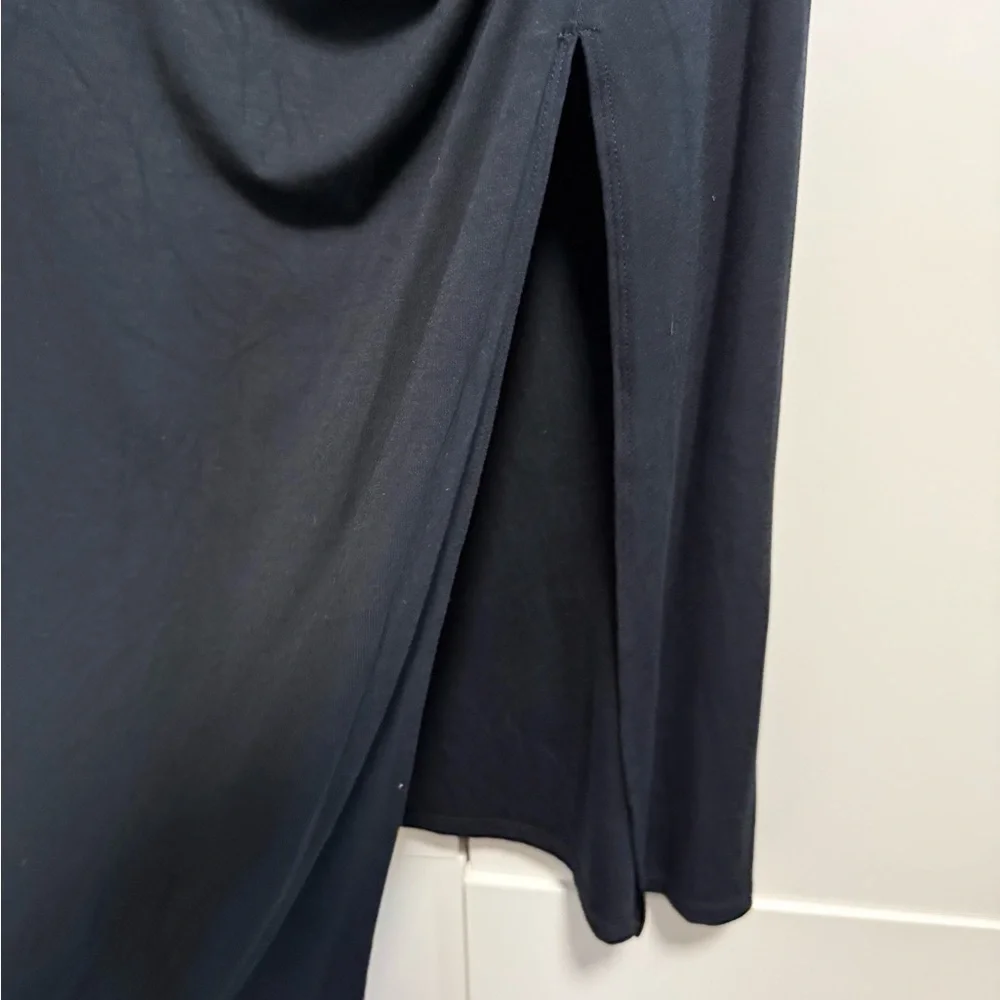 ARITZIA Wilfred Vespa Skirt